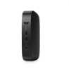 HP Elite t655 Thin client Small Form Factor PC, AMD Ryzen Embedded R2314, 8GB RAM, 32GB eMMC, HP ThinPro with Keyboard and Mouse