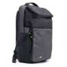 techair TACMB001 Commuter pro 14 - 15.6" backpack Black