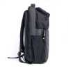 techair TACMB001 Commuter pro 14 - 15.6" backpack Black