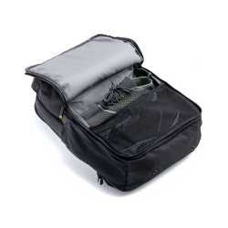 techair TACMB001 Commuter pro 14 - 15.6" backpack Black