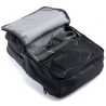 techair TACMB001 Commuter pro 14 - 15.6" backpack Black