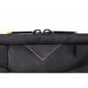 techair TAN1204v2 Classic essential 12 - 14.1" shoulder bag Black
