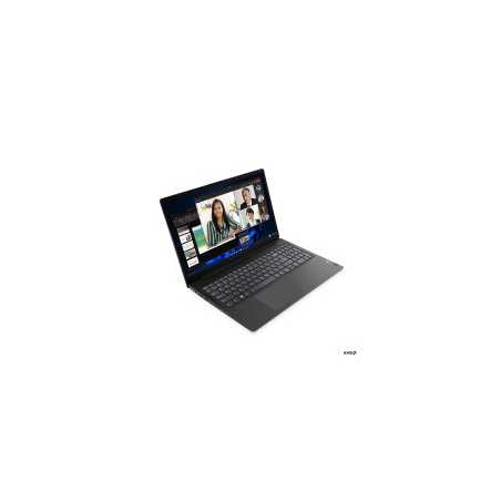 Lenovo V15 G4 AMN 82YU019FUK  Laptop, 15.6 Inch Full HD 1080p Screen, AMD Ryzen 5 7520U, 16GB RAM, 512GB SSD, Windows 11 Pro