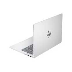 HP Pavilion BS8C0EAABU Laptop, 14 Inch Full HD 1080p Screen, Intel Core i7-1355U 13th Gen, 8GB RAM, 512GB SSD, Windows 11 Home