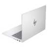 HP Pavilion BS8C0EAABU Laptop, 14 Inch Full HD 1080p Screen, Intel Core i7-1355U 13th Gen, 8GB RAM, 512GB SSD, Windows 11 Home