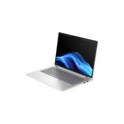 HP Pavilion BS8C0EAABU Laptop, 14 Inch Full HD 1080p Screen, Intel Core i7-1355U 13th Gen, 8GB RAM, 512GB SSD, Windows 11 Home