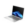HP Pavilion BS8C0EAABU Laptop, 14 Inch Full HD 1080p Screen, Intel Core i7-1355U 13th Gen, 8GB RAM, 512GB SSD, Windows 11 Home