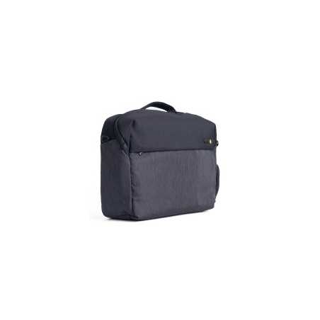 techair TACMM002 Commuter pro 14 - 15.6" messenger Black