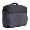 techair TACMM002 Commuter pro 14 - 15.6" messenger Black