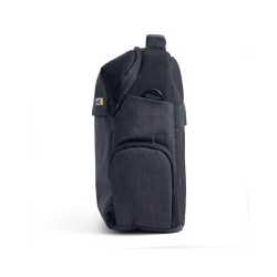 techair TACMM002 Commuter pro 14 - 15.6" messenger Black