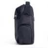 techair TACMM002 Commuter pro 14 - 15.6" messenger Black