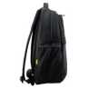 techair TAECB001 Eco essential 14 - 15.6" backpack Black