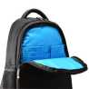techair TAECB001 Eco essential 14 - 15.6" backpack Black