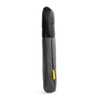 techair TAECV007 Eco essential 10 - 11.6" Sleeve Dark Grey