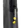 techair TAECV007 Eco essential 10 - 11.6" Sleeve Dark Grey