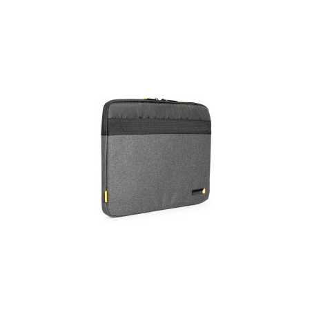 techair TAECV010 Eco essential 12 - 14.1" Sleeve Dark Grey