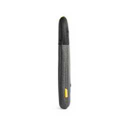 techair TAECV010 Eco essential 12 - 14.1" Sleeve Dark Grey