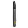 techair TAECV010 Eco essential 12 - 14.1" Sleeve Dark Grey