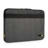 techair TAECV011 Eco essential 14 - 15.6" Sleeve Dark Grey