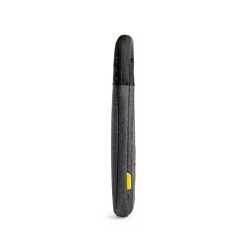 techair TAECV011 Eco essential 14 - 15.6" Sleeve Dark Grey