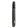 techair TAECV011 Eco essential 14 - 15.6" Sleeve Dark Grey