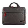 techair TAN1209 Classic essential 14 - 15.6" shoulder bag Grey