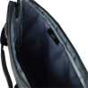 techair TAN1209 Classic essential 14 - 15.6" shoulder bag Grey