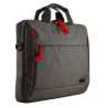 techair TAN1209 Classic essential 14 - 15.6" shoulder bag Grey