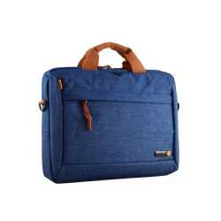 techair TAN1211 Classic essential 14 - 15.6" shoulder bag Blue