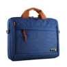 techair TAN1211 Classic essential 14 - 15.6" shoulder bag Blue