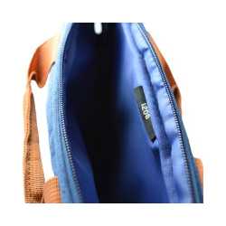 techair TAN1211 Classic essential 14 - 15.6" shoulder bag Blue