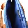 techair TAN1211 Classic essential 14 - 15.6" shoulder bag Blue