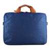 techair TAN1211 Classic essential 14 - 15.6" shoulder bag Blue