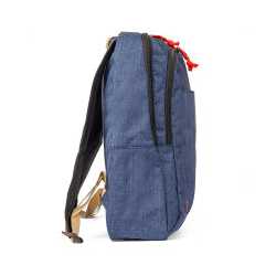 techair TAN1713 Classic essential 14 - 15.6" backpack Blue