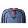 techair TAN1713 Classic essential 14 - 15.6" backpack Blue