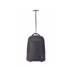 techair TAN3710v4e techair 3710v4e 15 - 16" eco rolling backpack Black