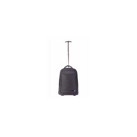 techair TAN3710v4e techair 3710v4e 15 - 16" eco rolling backpack Black