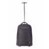 techair TAN3710v4e techair 3710v4e 15 - 16" eco rolling backpack Black