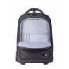 techair TAN3710v4e techair 3710v4e 15 - 16" eco rolling backpack Black