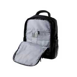 techair TAN3715 Classic pro 14 - 15.6" backpack Black