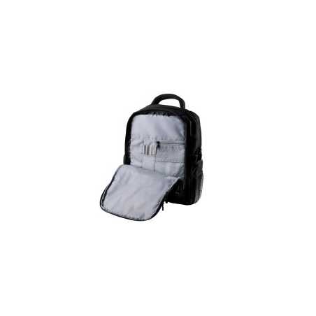 techair TAN3715 Classic pro 14 - 15.6" backpack Black