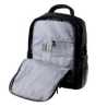 techair TAN3715 Classic pro 14 - 15.6" backpack Black