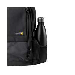 techair TAN3715 Classic pro 14 - 15.6" backpack Black