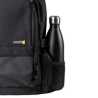 techair TAN3715 Classic pro 14 - 15.6" backpack Black