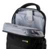 techair TAN3715 Classic pro 14 - 15.6" backpack Black