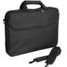 techair TANB0100 Classic basic 14 - 15.6" briefcase Black