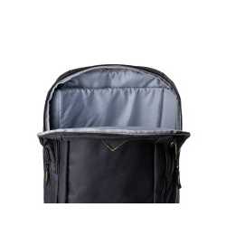 techair TANB0700v3 Classic basic 14 - 15.6" backpack Black