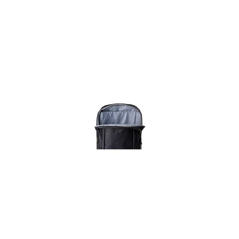 techair TANB0700v3 Classic basic 14 - 15.6" backpack Black