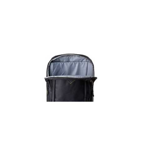 techair TANB0700v3 Classic basic 14 - 15.6" backpack Black