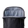 techair TANB0700v3 Classic basic 14 - 15.6" backpack Black